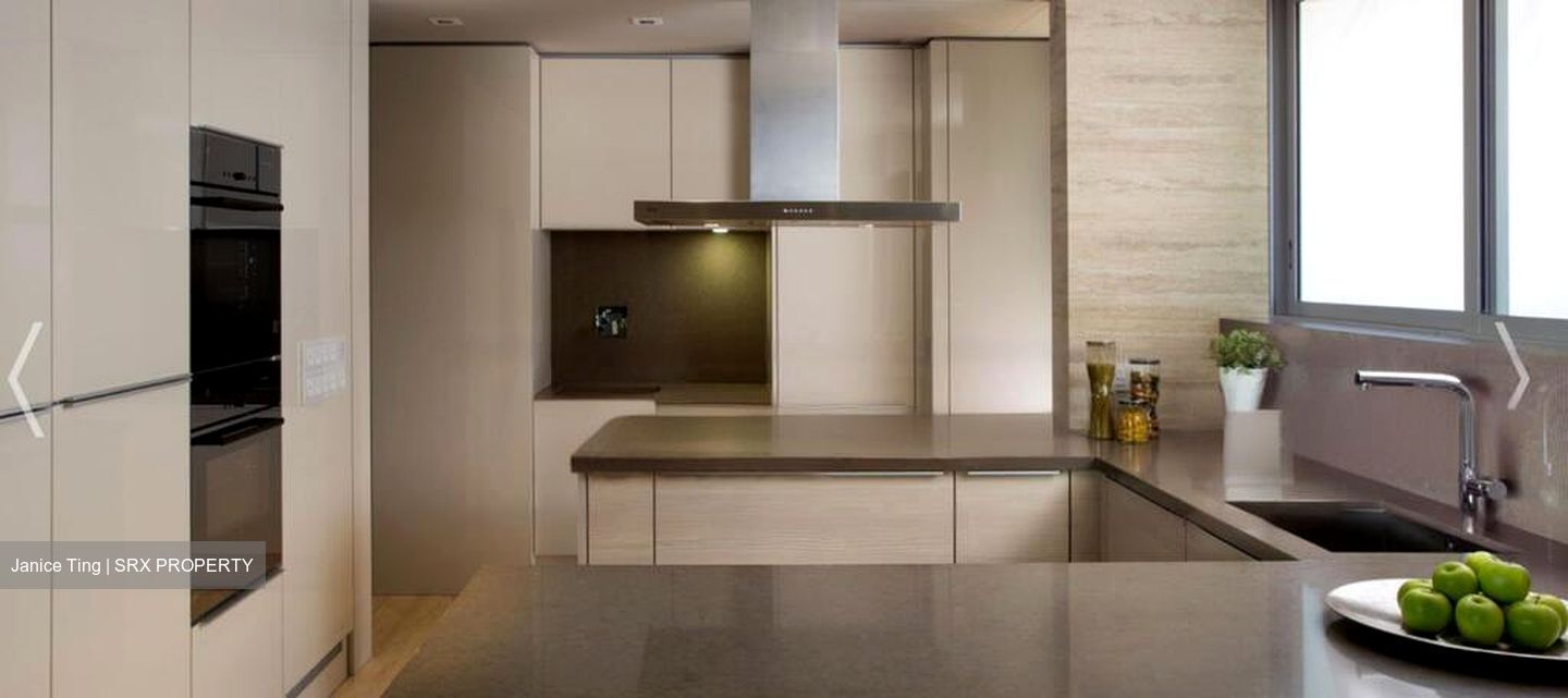 Ardmore Residence (D10), Condominium #458864531